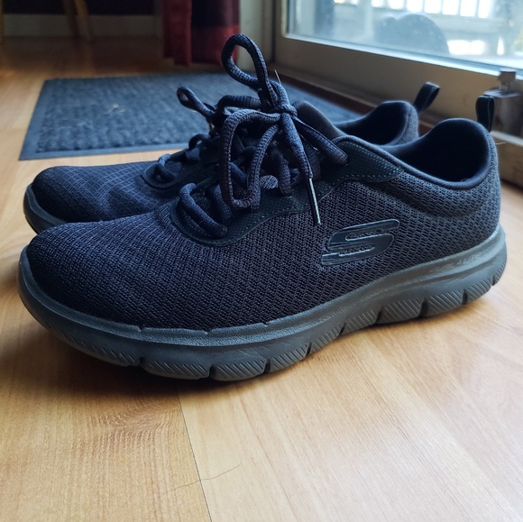 Skechers Shoes - Skechers Flex Appeal 2.0 women's